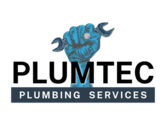 plumtec.co.za
